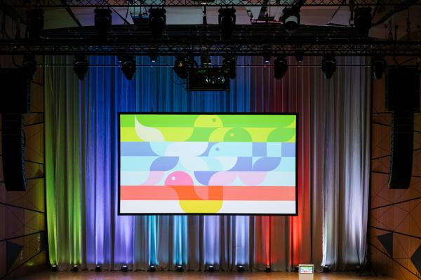venue image